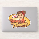 Search for origin stickers Humour