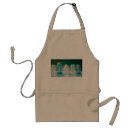Search for canning jars aprons Cooking
