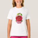 Search for hers kids tshirts Cute