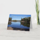 Search for feeding cards Nature