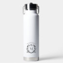 Search for crown drinkware Elegant