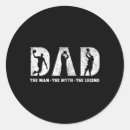 Search for man myth legend stickers Kids lover