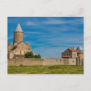 Search for byzantine postcards Asia