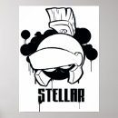 Search for marvin the martian posters Cartoon