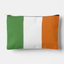 Search for dublin bags Flag