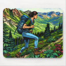 Search for backpacking electronics Mountains