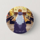 Search for dumbledore badges Wizard