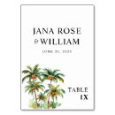 Search for beach invitations wedding table cards For her