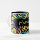 Search for graffiti art mugs Retro