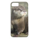 Search for cute otter iphone cases Wildlife