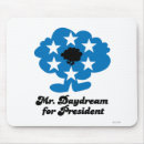 Search for daydream electronics Mr men show