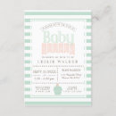 Search for cupcake bakery invitations Pastel