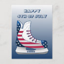 Search for 4 star postcards Blue