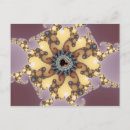 Search for atom postcards Purple