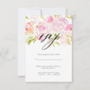 Search for english rose invitations Elegant