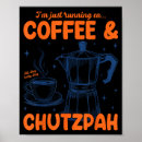 Search for funny coffee posters Collection