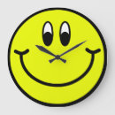 Search for emoji art Cute