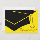 Search for class 2012 High