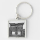 Search for exhibition key rings Adolphe