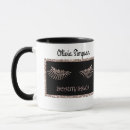 Search for eye makeup mugs Artist