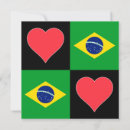 Search for brazil cards Party