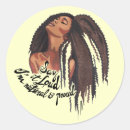 Search for soul gift wrap Woman