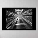 Search for stairway posters Abstract