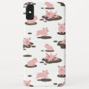Search for piglet iphone cases Pigs