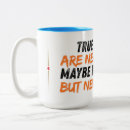 Search for moving away mugs Best friend