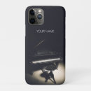 Search for pianist iphone cases Classical