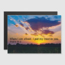 Search for encouraging invitations Faith