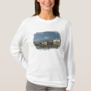 Search for canal boat clothing 18th