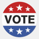 Search for vote day stickers Voting