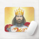 Search for welsh dragon mousepads Celtic