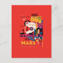 Search for space stamp posters Travel