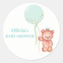 Search for prince and princess stickers For kids