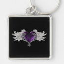 Search for vintage vampire key rings Goth