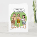Search for suggestive cards Funny