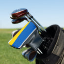 Search for ukraine golf head covers Україна