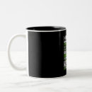 Search for harley mugs Funny