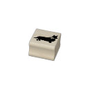 Search for pembroke welsh corgi rubber stamps Dog