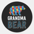Search for world autism day stickers Asd