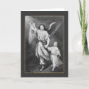 Search for angel child cards Catholic