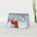 Search for hound dog christmas cards Dogs