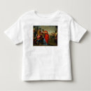 Search for 1626 clothing Canvas