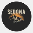Search for sedona arizona stickers Hiking
