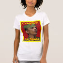 Search for obama womens tshirts Conservative