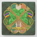 Search for heritage coasters Irish