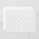 Search for embossed postcards Cross