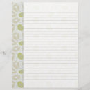 Search for green binders Pretty